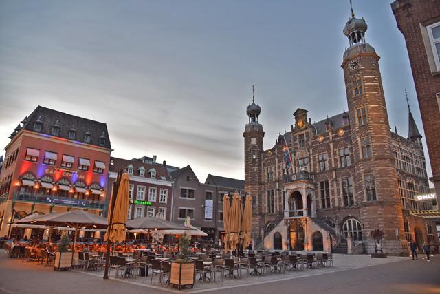 min 2017 05 21 venlo 444